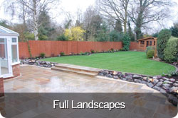 full-landscapes-button.jpg